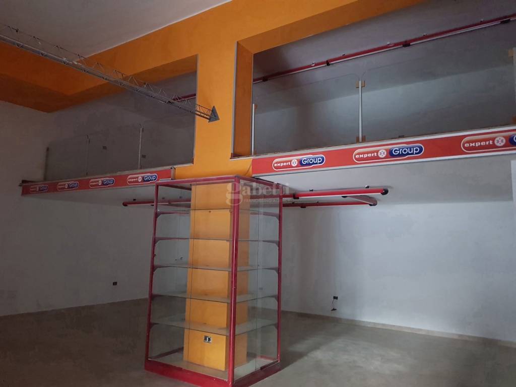 Immobile a Bagheria in Via senatore scaduto, 119 - Foto 4