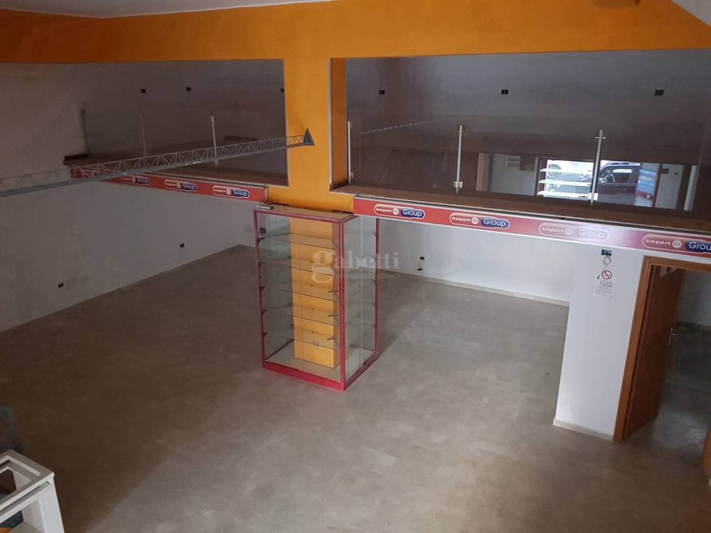 Immobile a Bagheria in Via senatore scaduto, 119 - Foto 5