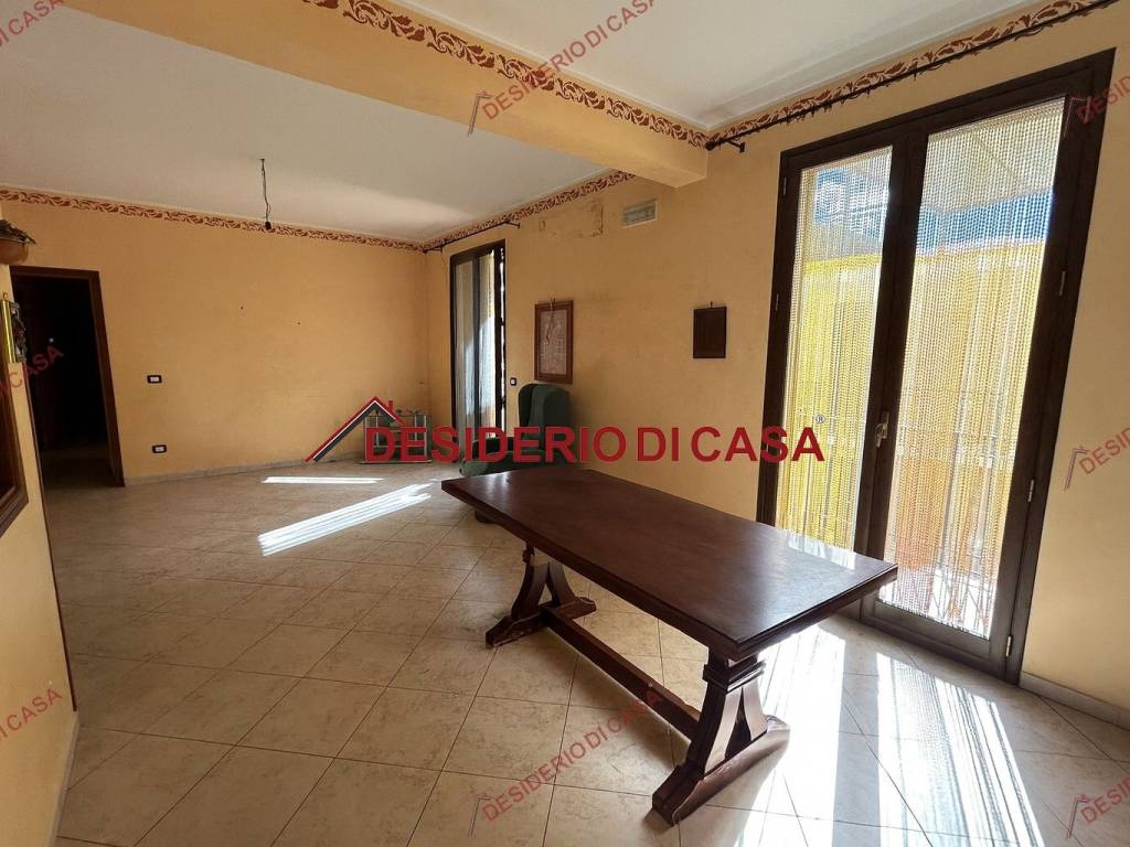 Appartamento a Casteldaccia in Via Trieste - Foto 3