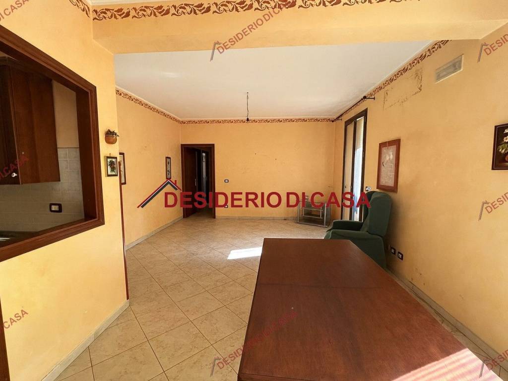 Appartamento a Casteldaccia in Via Trieste - Foto 4
