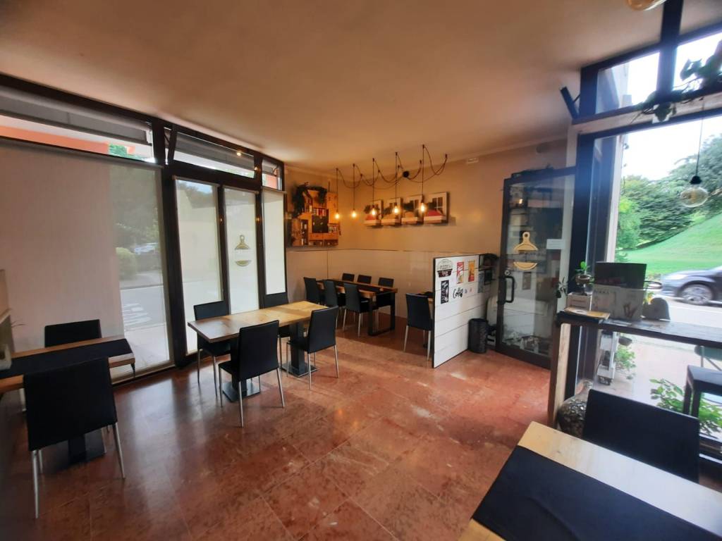 Immobile a Castelfranco veneto in Via Roma, 39 - Foto 2