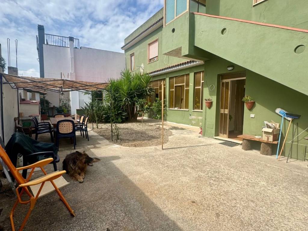 Appartamento a Dolianova in Via Vincenzo Bellini - Foto 2