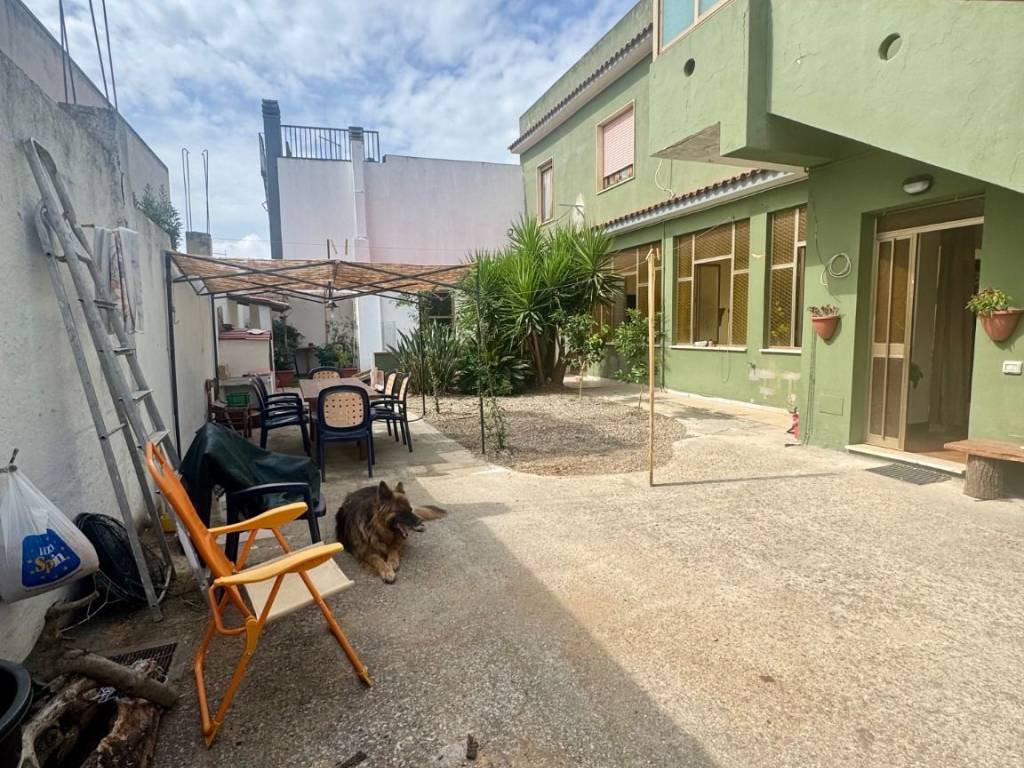 Appartamento a Dolianova in Via Vincenzo Bellini - Foto 3