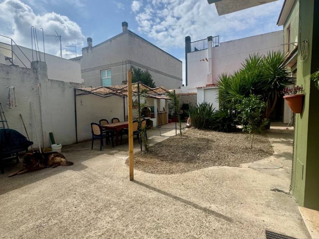 Appartamento a Dolianova in Via Vincenzo Bellini - Foto 4