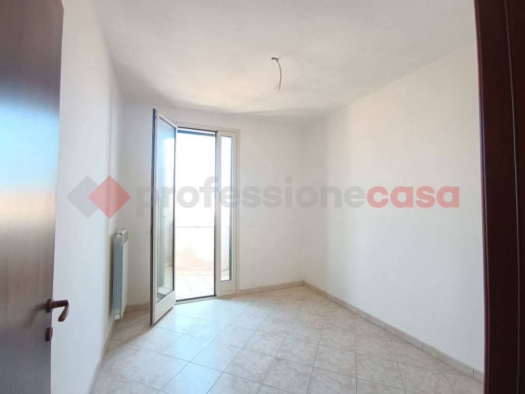 Appartamento a Uggiano la chiesa in Via Palombaro, 9 - Foto 2