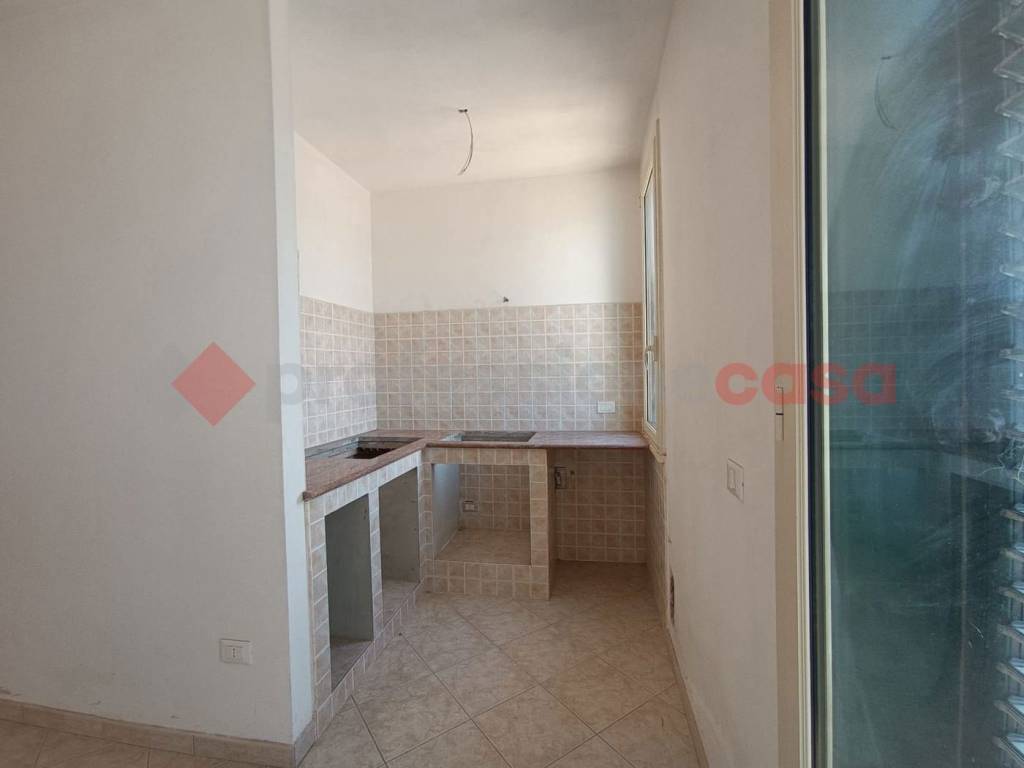 Appartamento a Uggiano la chiesa in Via Palombaro, 9 - Foto 3