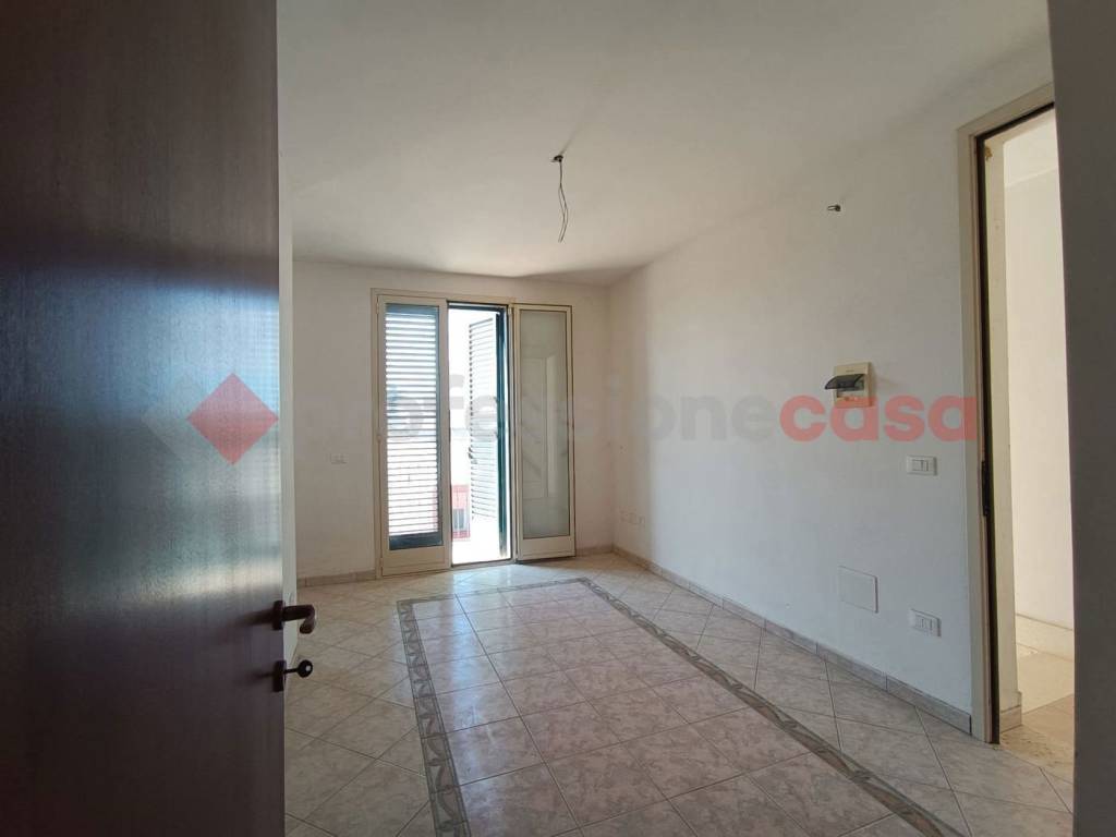 Appartamento a Uggiano la chiesa in Via Palombaro, 9 - Foto 4