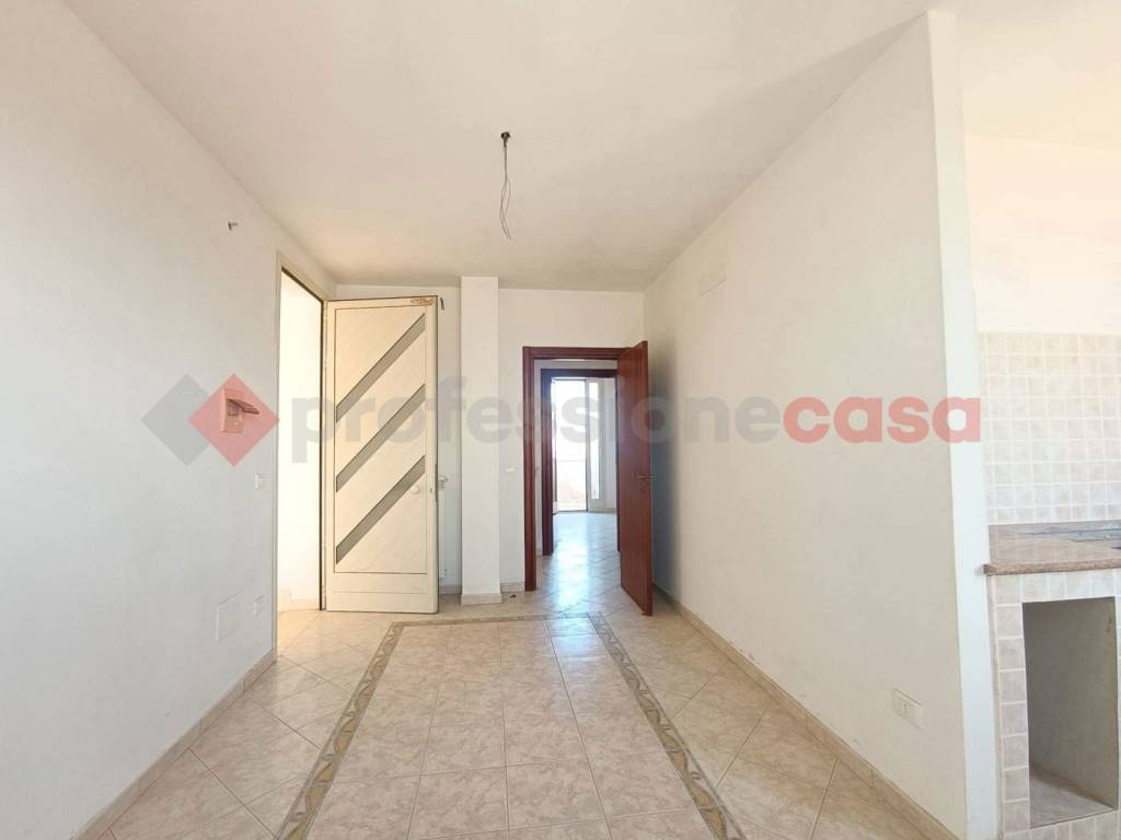 Appartamento a Uggiano la chiesa in Via Palombaro, 9 - Foto 5