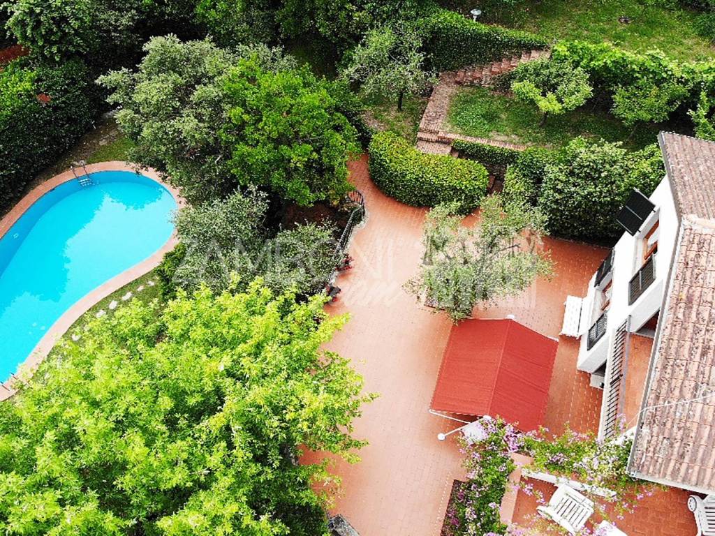 Villa a Ameglia in Via della Pace - Foto 3