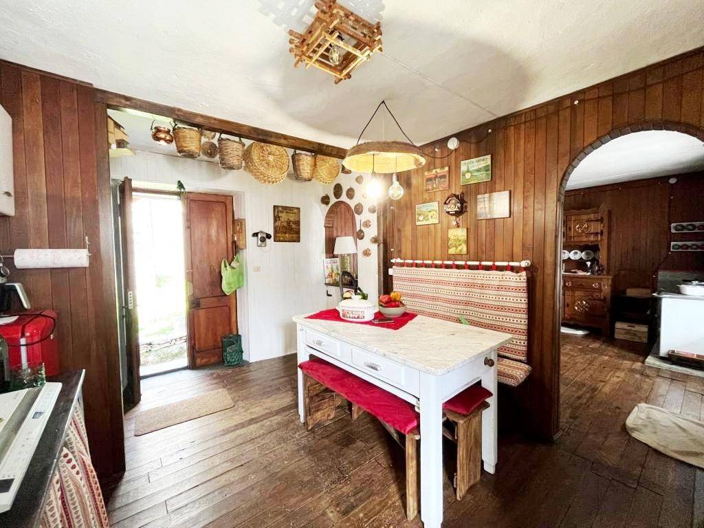 Rustico / casale a Perrero in Borgata San Martino - Foto 3