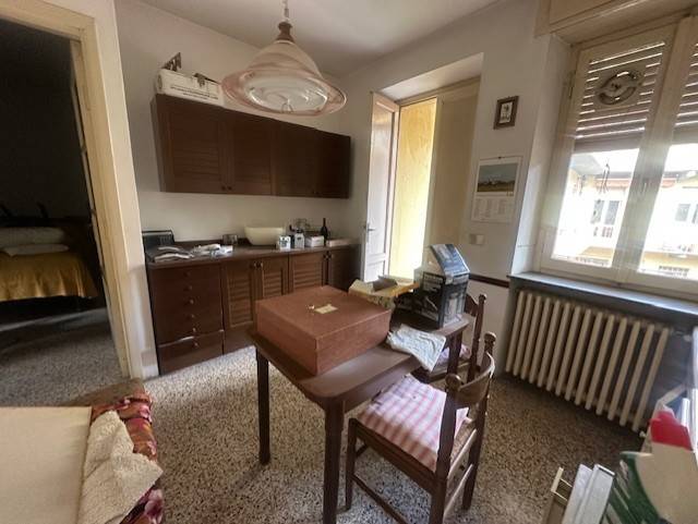 Appartamento a Cerano - Foto 2