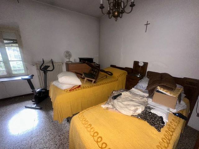 Appartamento a Cerano - Foto 5