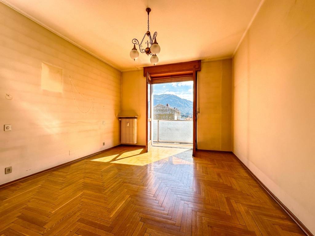 Appartamento a Borgosesia in VIA DUCA D'AOSTA 4 - Foto 3