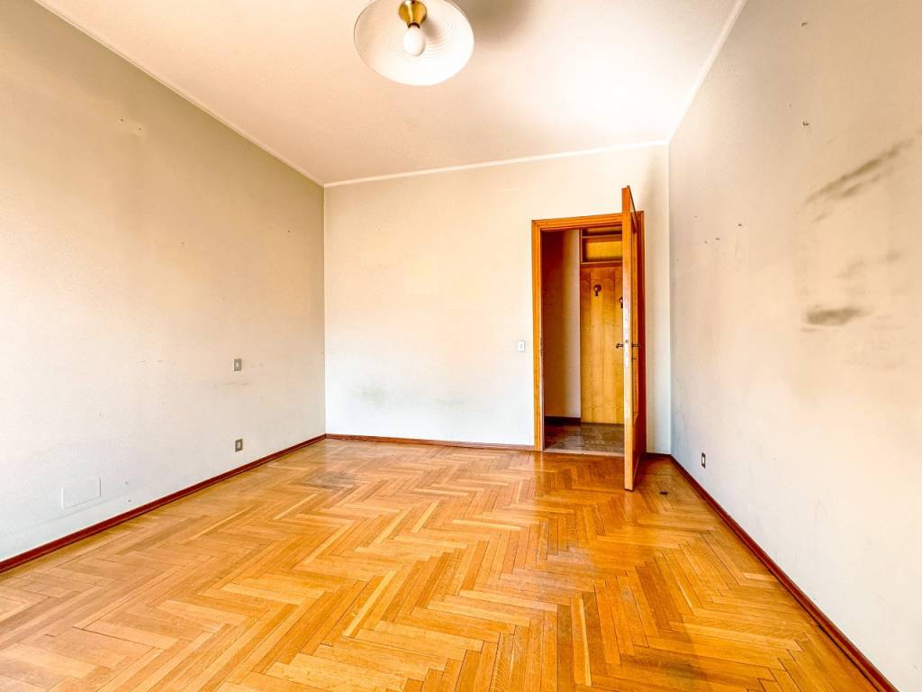 Appartamento a Borgosesia in VIA DUCA D'AOSTA 4 - Foto 4