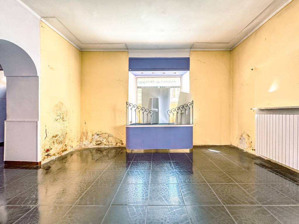 Immobile a Borgosesia in Piazza Mazzini 5 - Foto 3