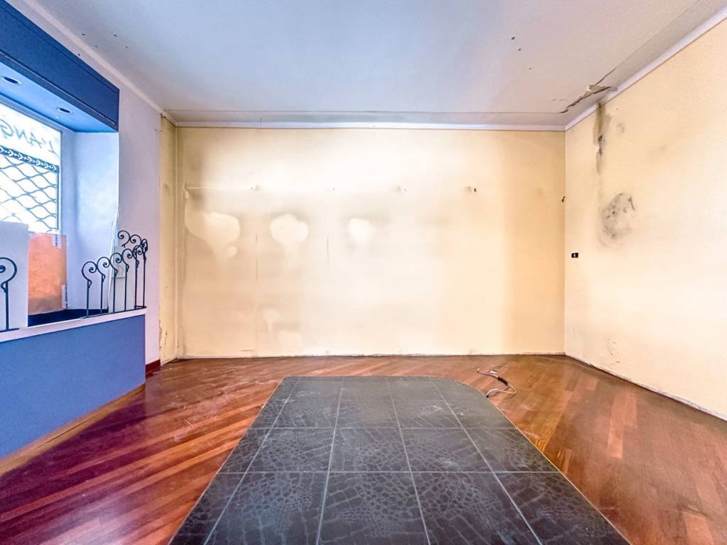 Immobile a Borgosesia in Piazza Mazzini 5 - Foto 5