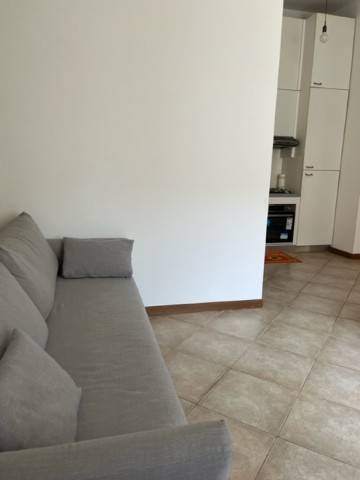 Appartamento a Ancona - Foto 2