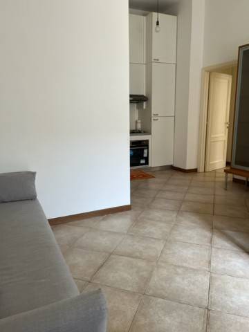 Appartamento a Ancona - Foto 3