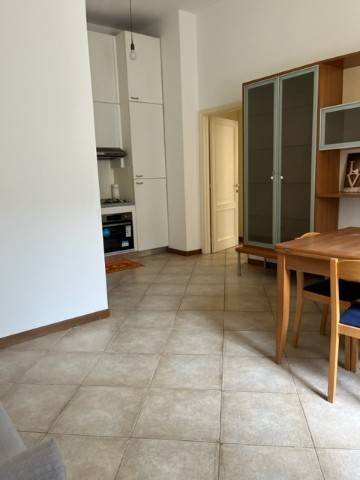 Appartamento a Ancona - Foto 4