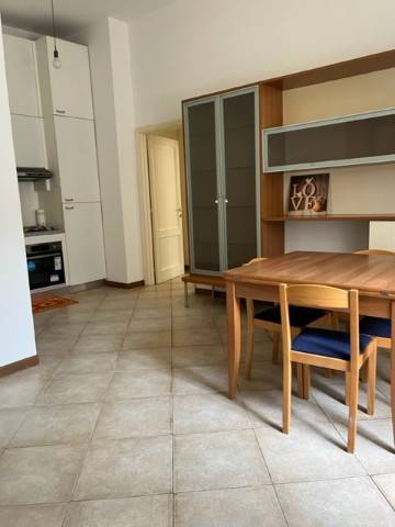 Appartamento a Ancona - Foto 5