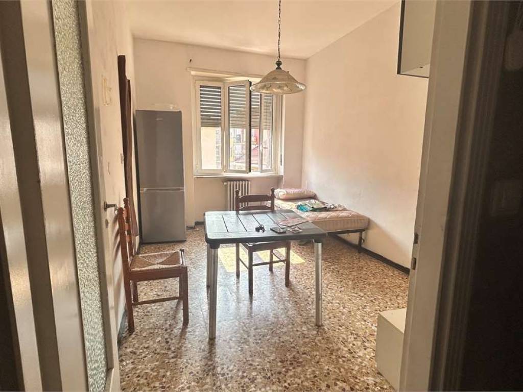 Appartamento a Nichelino in Via Giordano , 8 - Foto 4