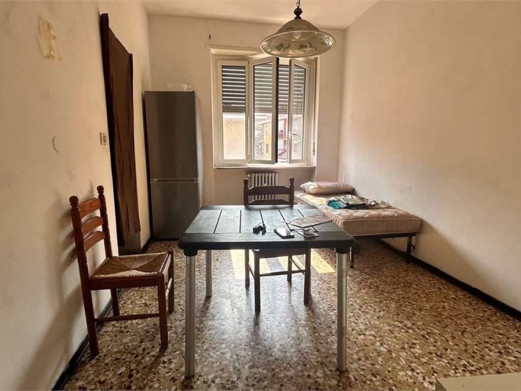 Appartamento a Nichelino in Via Giordano , 8 - Foto 5