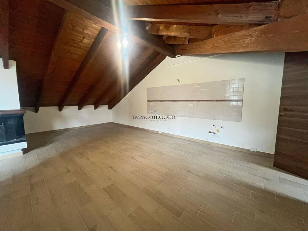Appartamento a Vigevano in Via Piave - Foto 3