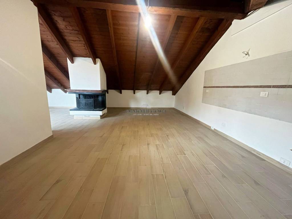 Appartamento a Vigevano in Via Piave - Foto 4