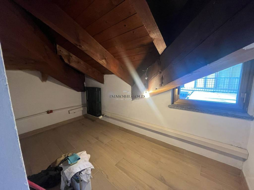 Appartamento a Vigevano in Via Piave - Foto 5