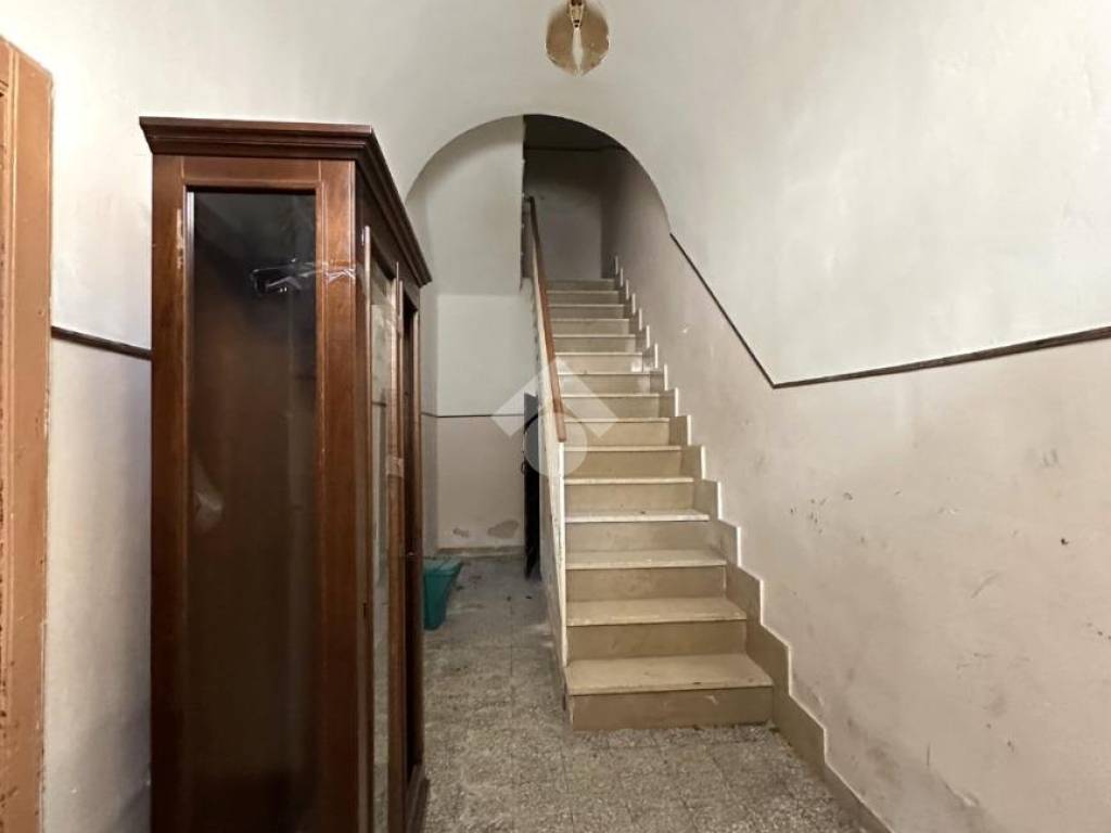 Casa indipendente a Canosa di puglia in Vico Belfiore, 2 - Foto 3