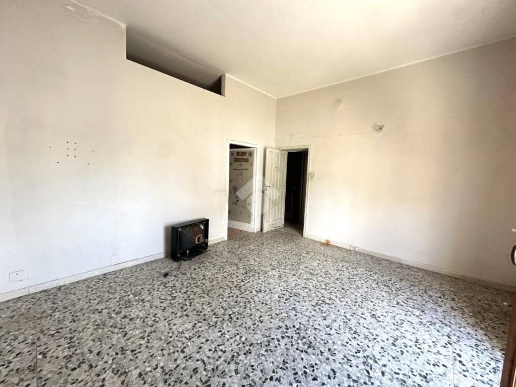 Casa indipendente a Canosa di puglia in Vico Belfiore, 2 - Foto 5