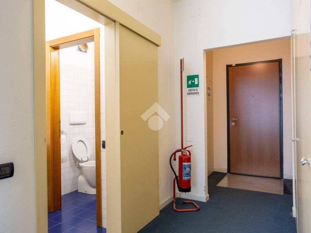 Immobile a Trento in Via Renato Lunelli, 13 - Foto 4