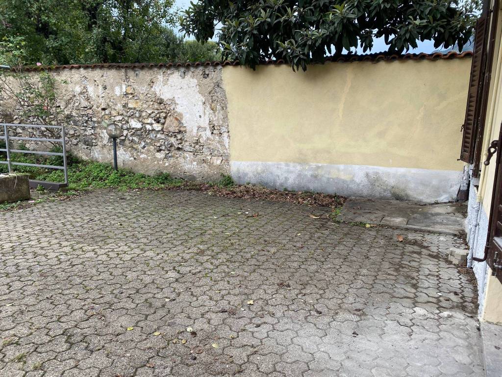 Appartamento a Malgrate in Via Sant'Antonino, 2 - Foto 2