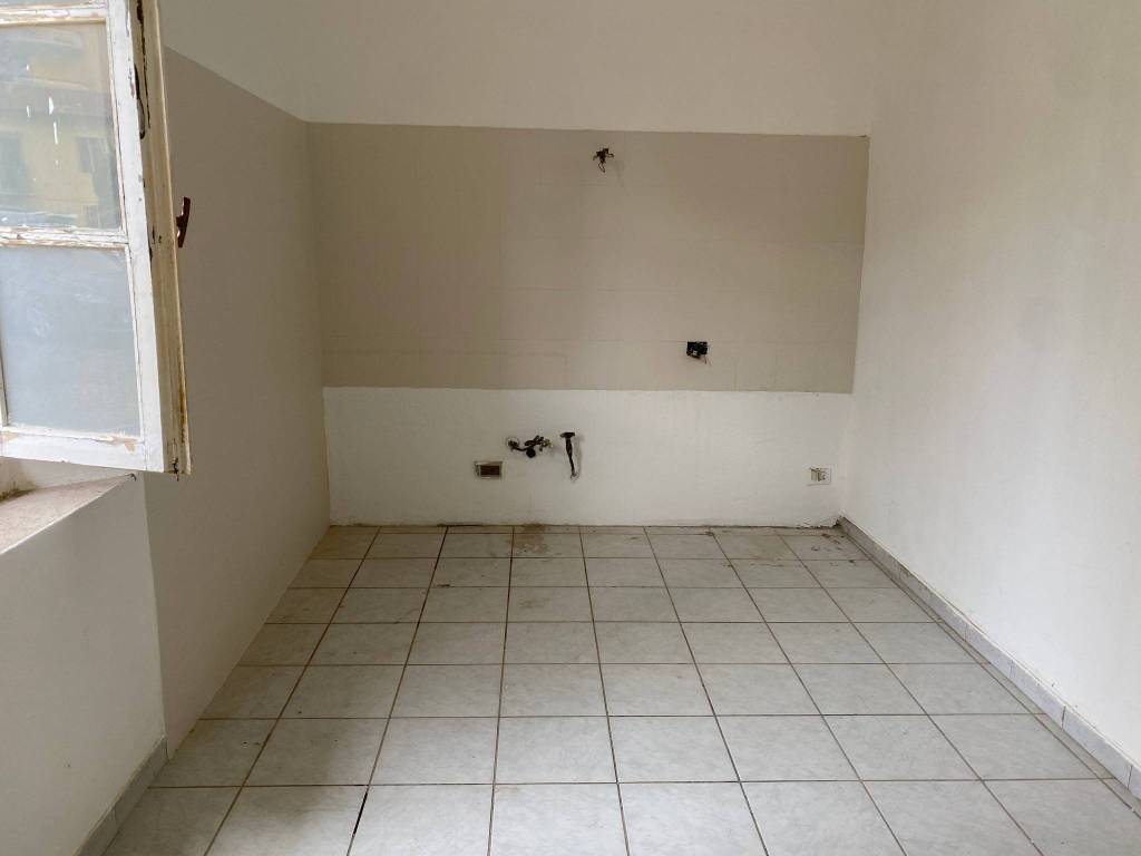 Appartamento a Malgrate in Via Sant'Antonino, 2 - Foto 3