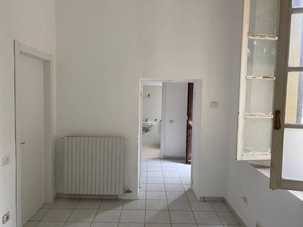 Appartamento a Malgrate in Via Sant'Antonino, 2 - Foto 4