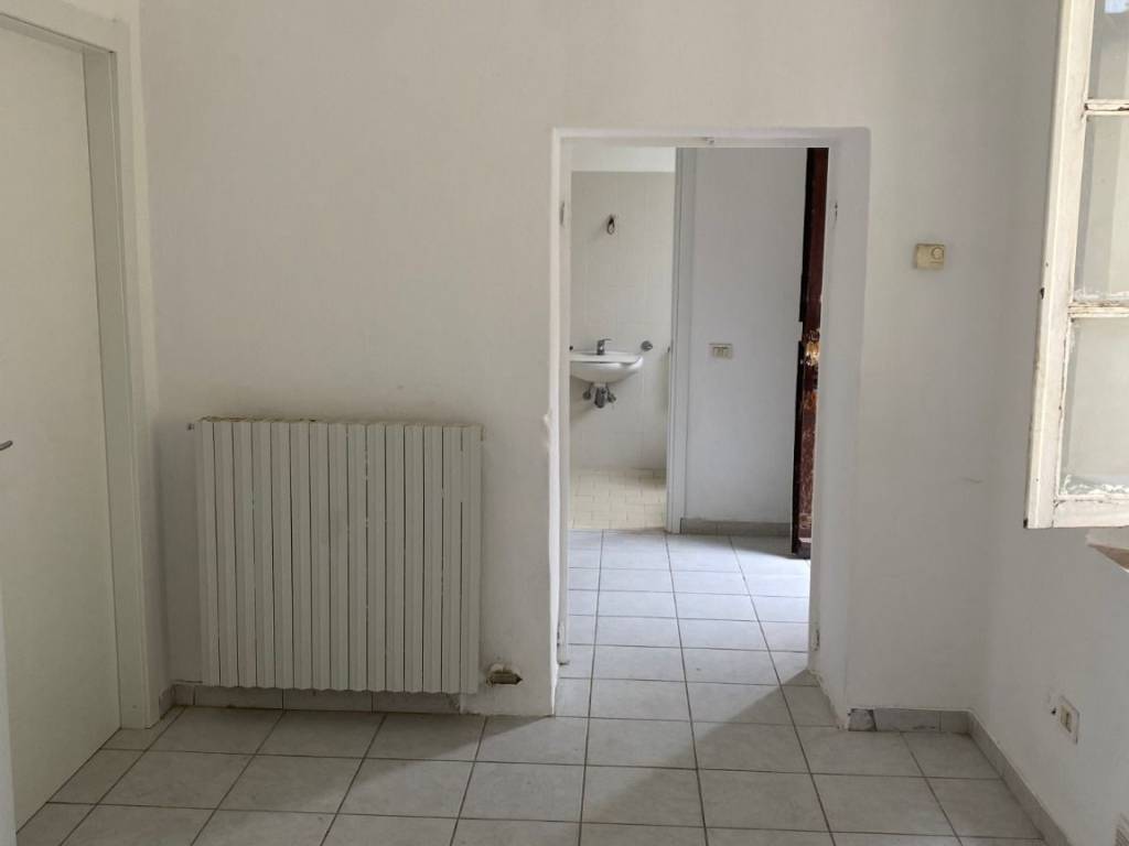 Appartamento a Malgrate in Via Sant'Antonino, 2 - Foto 5