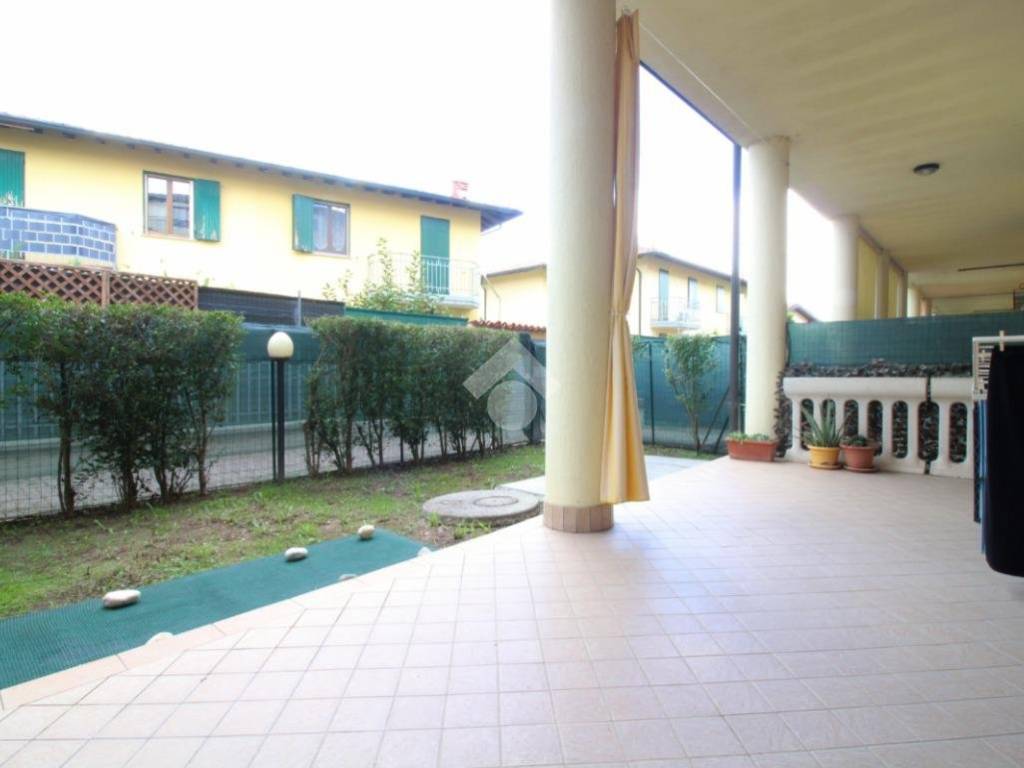 Appartamento a Copiano in Via don marchesi, 8 - Foto 3
