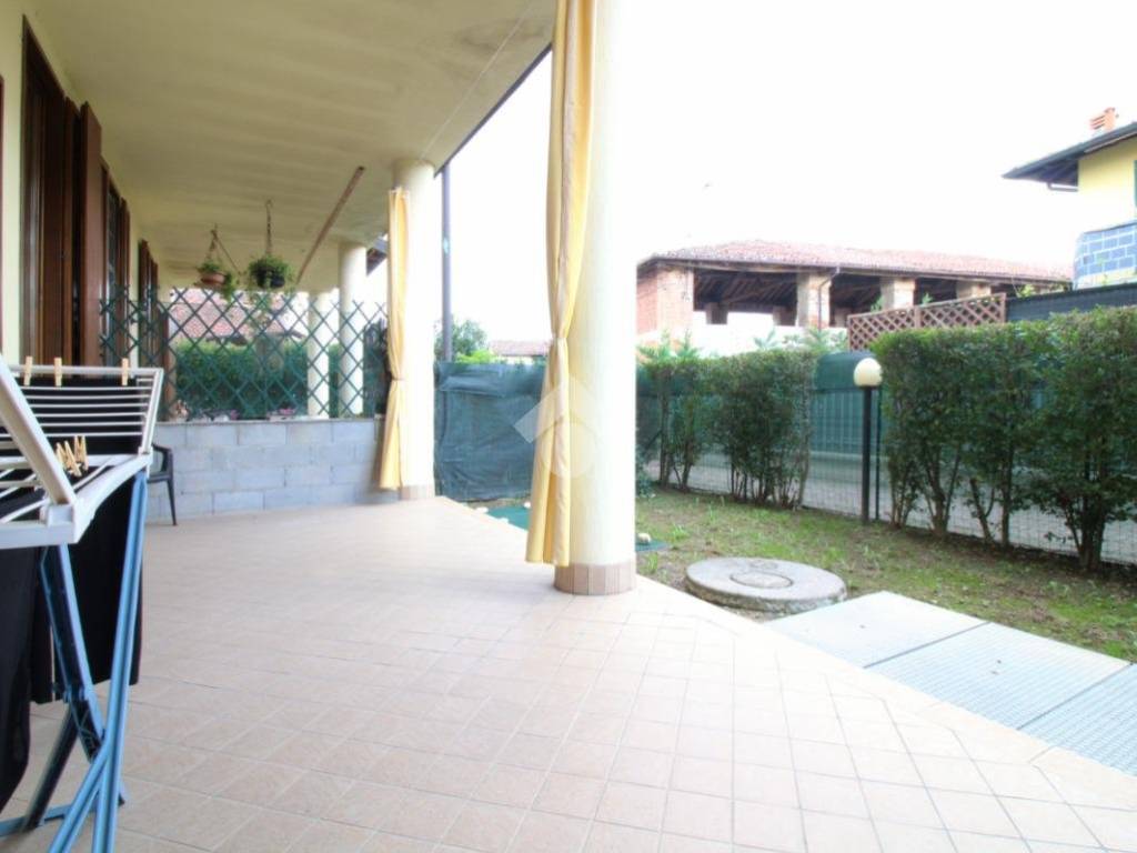 Appartamento a Copiano in Via don marchesi, 8 - Foto 4