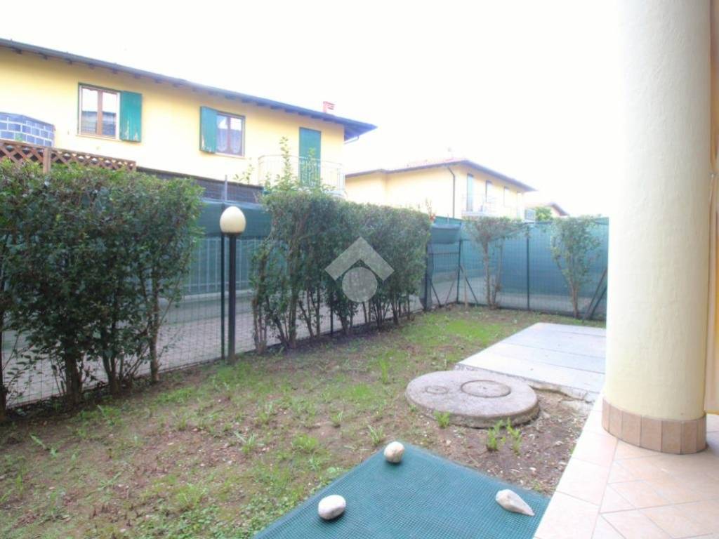 Appartamento a Copiano in Via don marchesi, 8 - Foto 5