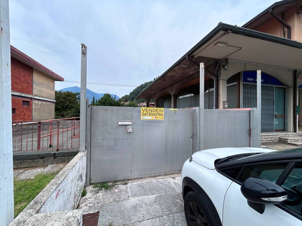 Immobile a Iseo in Via Vittorio Veneto, 11 - Foto 2