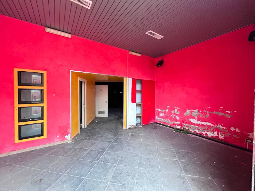 Immobile a Iseo in Via Vittorio Veneto, 11 - Foto 3