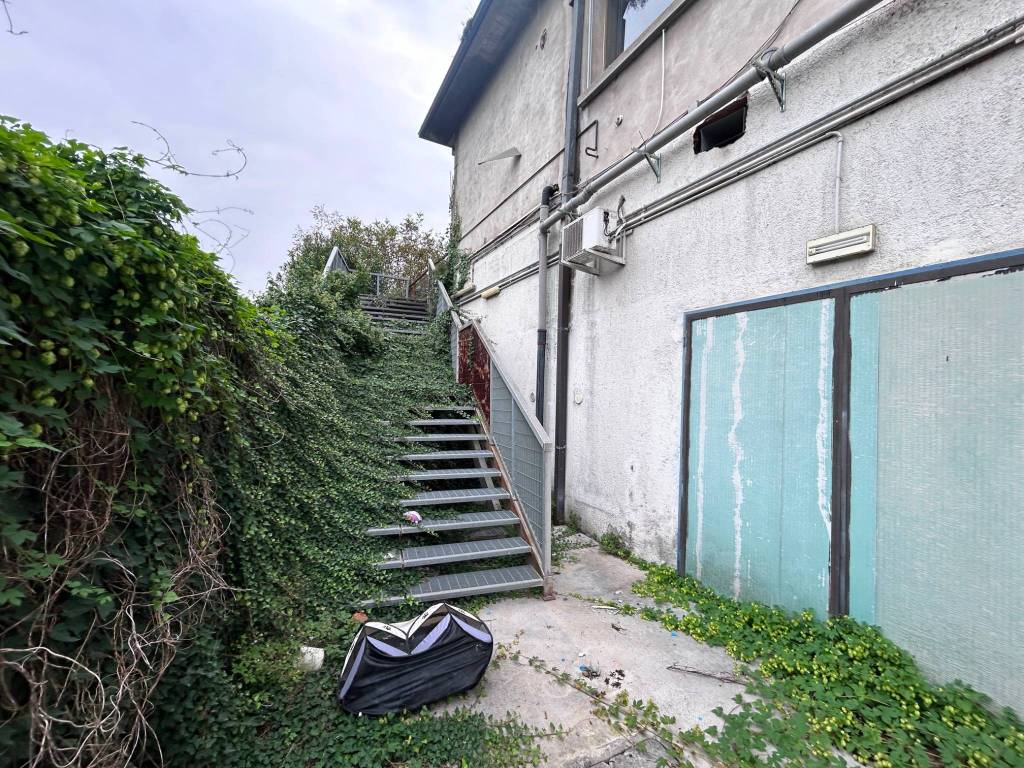 Immobile a Iseo in Via Vittorio Veneto, 11 - Foto 4