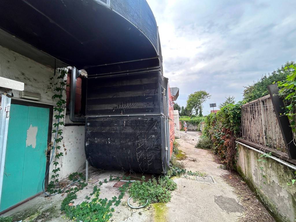 Immobile a Iseo in Via Vittorio Veneto, 11 - Foto 5