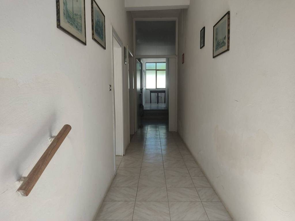 Casa indipendente a Salve in Via Trieste, 17 - Foto 4