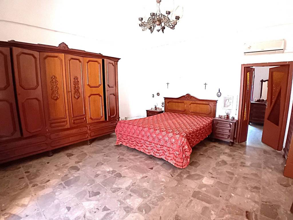 Casa indipendente a Poggiardo in Via San Michele, 9 - Foto 2