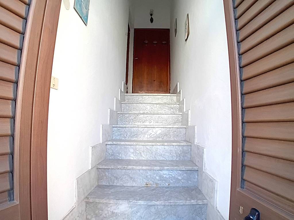 Casa indipendente a Poggiardo in Via San Michele, 9 - Foto 3