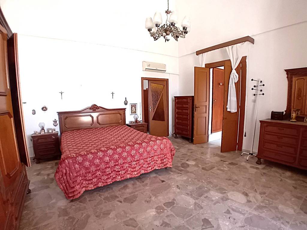 Casa indipendente a Poggiardo in Via San Michele, 9 - Foto 4