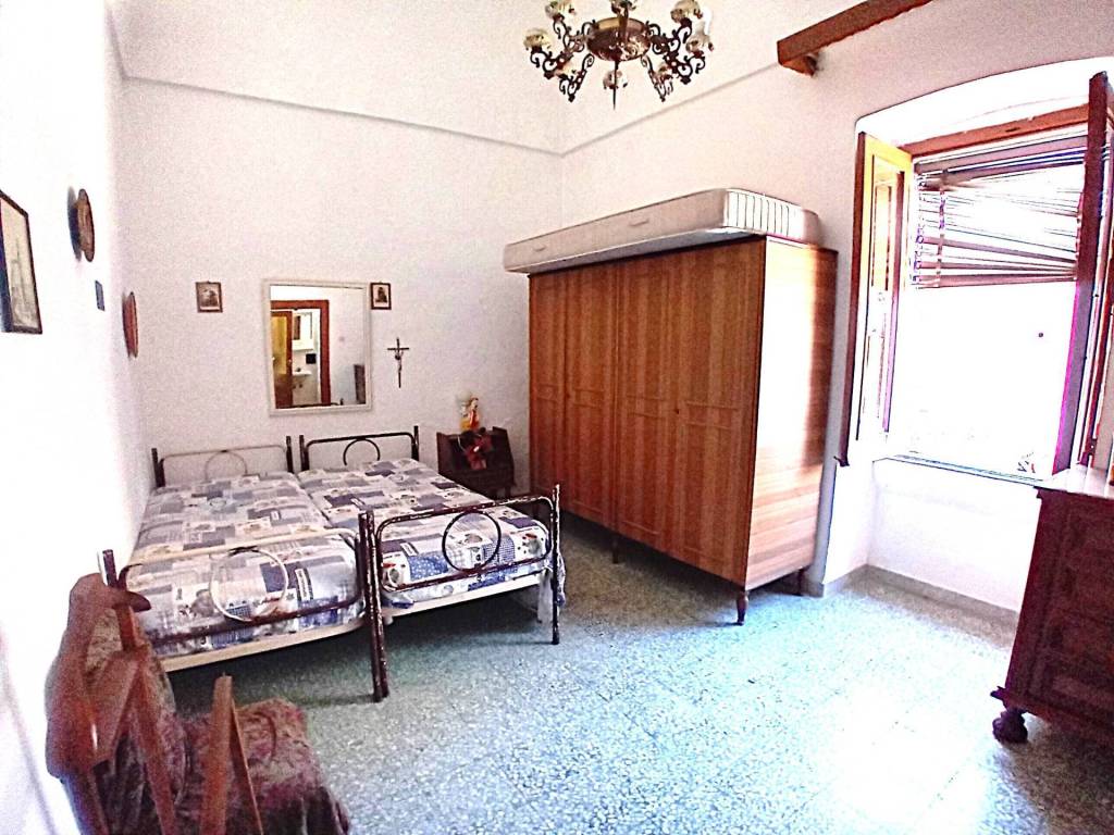 Casa indipendente a Poggiardo in Via San Michele, 9 - Foto 5