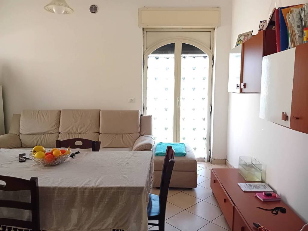Appartamento a Diso in Via Monsignor Vittorio Boccadamo - Foto 5