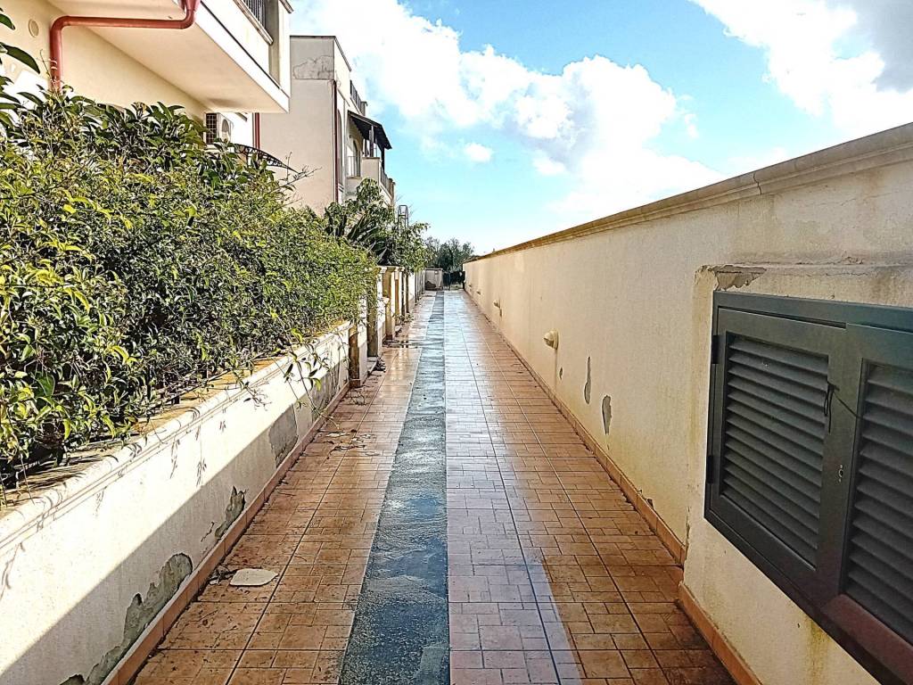 Appartamento a Diso in Via Monsignor Vittorio Boccadamo - Foto 2
